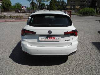 FIAT Tipo usata, con Airbag Passeggero
