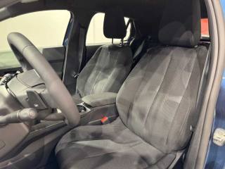 LANCIA Ypsilon usata, con Sensori di parcheggio posteriori