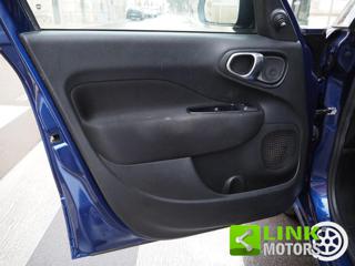 FIAT 500L usata 22