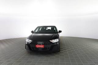 AUDI A1 A1 SPB 25 TFSI
