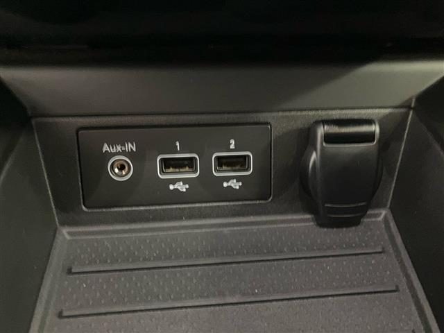 RENAULT ZOE usata 19