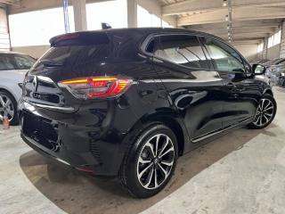 RENAULT Clio usata, con Airbag Passeggero