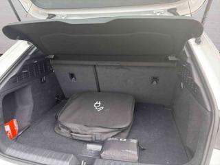 AUDI A3 usata, con ESP
