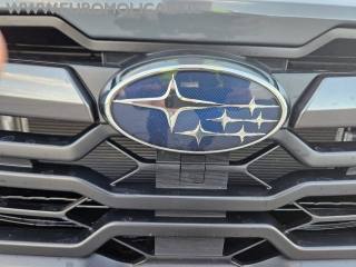 SUBARU Crosstrek usata 9