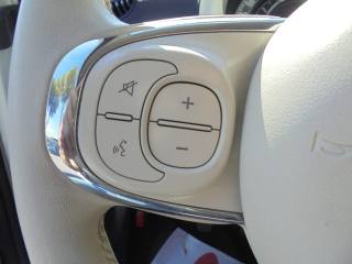 FIAT 500 usata 31