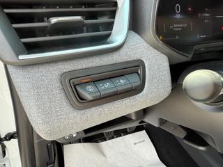 RENAULT Clio usata, con Immobilizzatore elettronico
