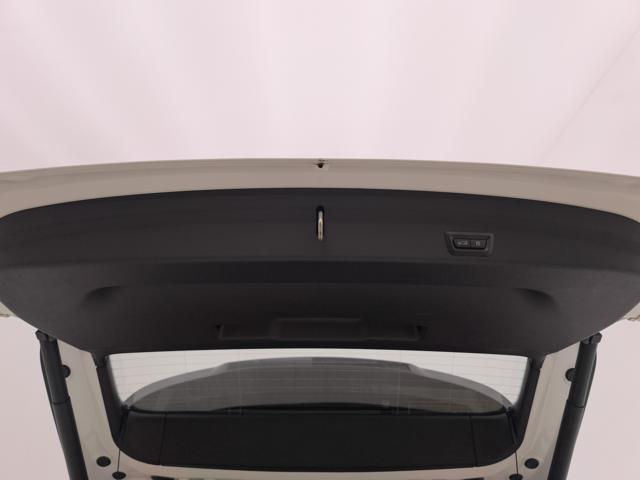 BMW X1 usata, con Autoradio digitale