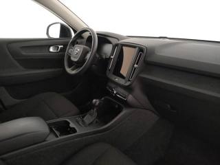 VOLVO XC40 usata, con Climatizzatore