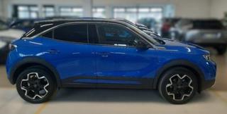 OPEL Mokka usata, con Airbag laterali