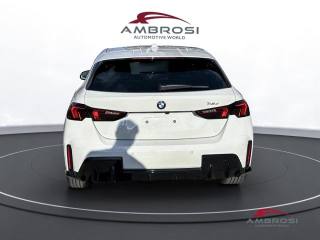 BMW 118 usata 7