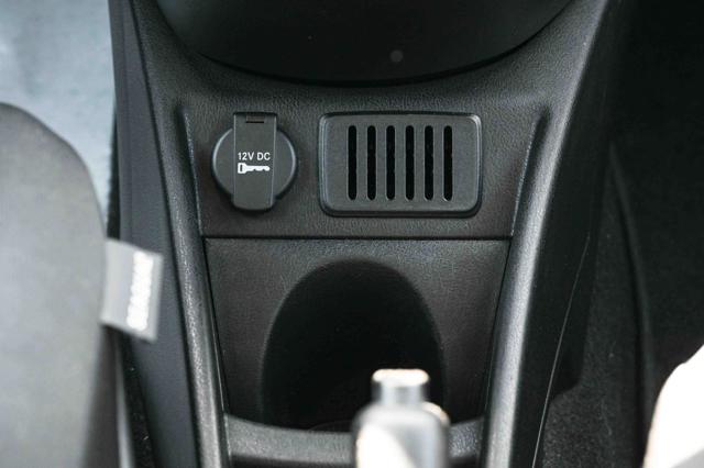 LANCIA Ypsilon usata, con Volante multifunzione