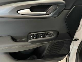 ALFA ROMEO Tonale usata, con Cruise Control