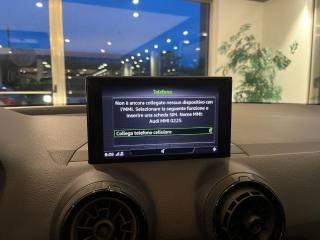 AUDI Q2 usata, con Controllo trazione