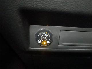 RENAULT Captur usata, con Climatizzatore