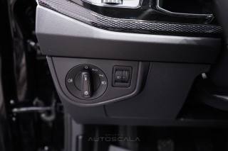 VOLKSWAGEN Polo usata, con ESP