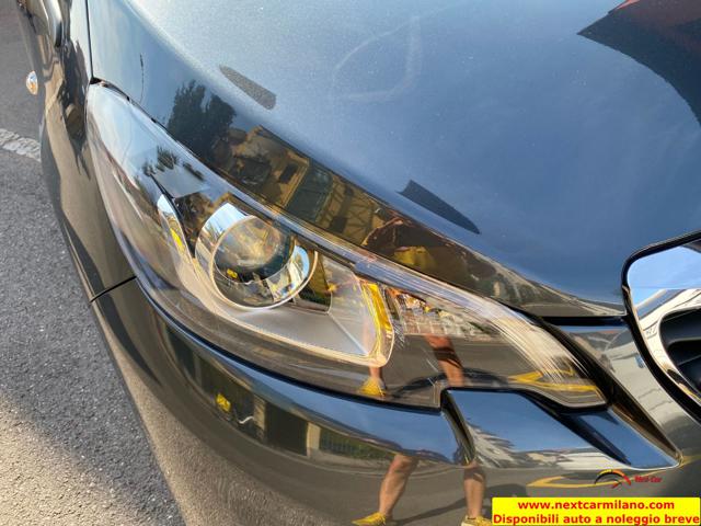 PEUGEOT 108 usata, con Bluetooth