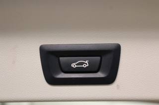 BMW X3 usata, con Sensore di luce