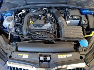 SKODA Fabia usata, con Cruise Control