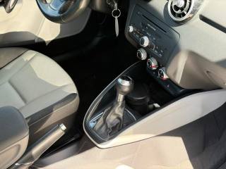 AUDI A1 usata, con Lettore CD