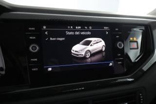 VOLKSWAGEN Polo usata 8