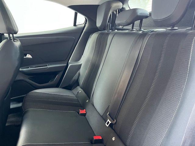 OPEL Mokka usata, con Cerchi in lega