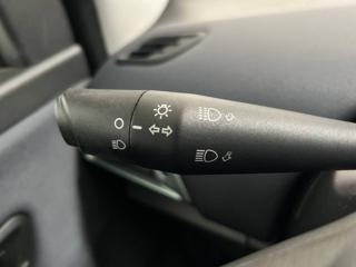 LANCIA Ypsilon usata, con Sistema di navigazione