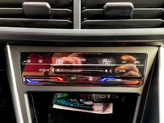 VOLKSWAGEN Polo usata, con USB