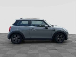 MINI Mini usata 5
