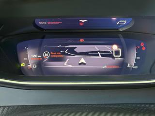 PEUGEOT 2008 usata 18