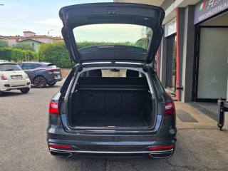 AUDI A4 usata 136