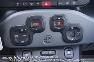 FIAT Panda usata 14