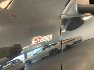 FORD Kuga usata, con Servosterzo