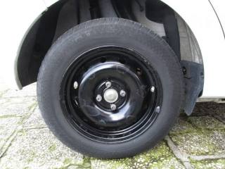 DACIA Sandero usata 49