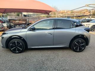 LANCIA Ypsilon usata, con Airbag Passeggero