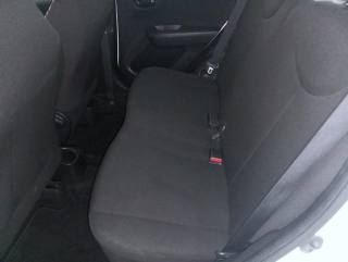 CITROEN C1 usata, con Luci diurne LED
