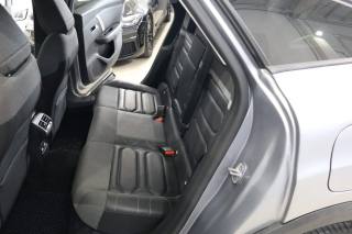 CITROEN C4 usata, con Controllo trazione