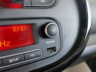 RENAULT Twingo usata 23