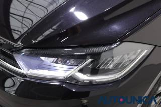 VOLKSWAGEN Polo usata 44