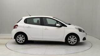 PEUGEOT 208 usata, con Autoradio