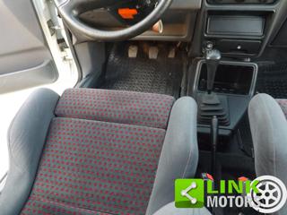 FORD Escort usata 25