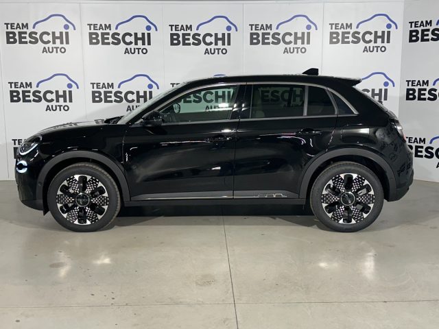 FIAT 600 usata, con Airbag laterali