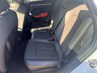 AUDI Q3 usata, con Climatizzatore