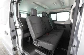 RENAULT Trafic usata 10