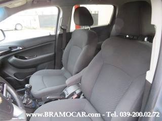 CHEVROLET Orlando usata, con Vetri oscurati