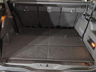 CITROEN Grand C4 Picasso usata, con Specchietti laterali elettrici