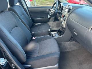 DAIHATSU Terios usata 15