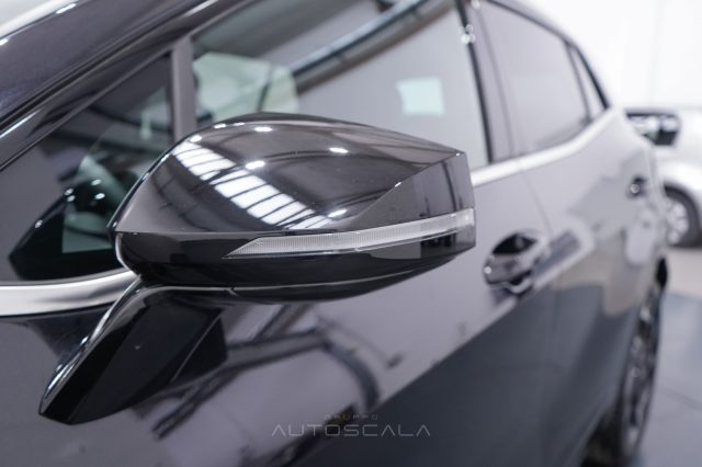 KIA Sportage usata 41