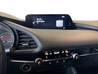 MAZDA 3 usata, con Climatizzatore