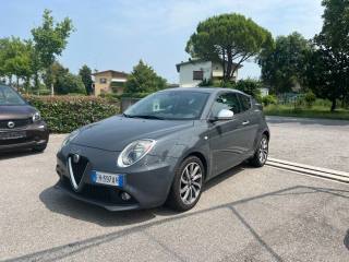 ALFA ROMEO MiTo 1.3 JTDm 95 CV S&S Super