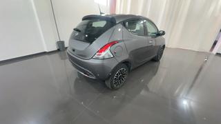 LANCIA Ypsilon usata, con Alzacristalli elettrici